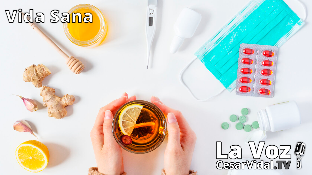 Novedades en la protección contra el Coronavirus - 28/10/20