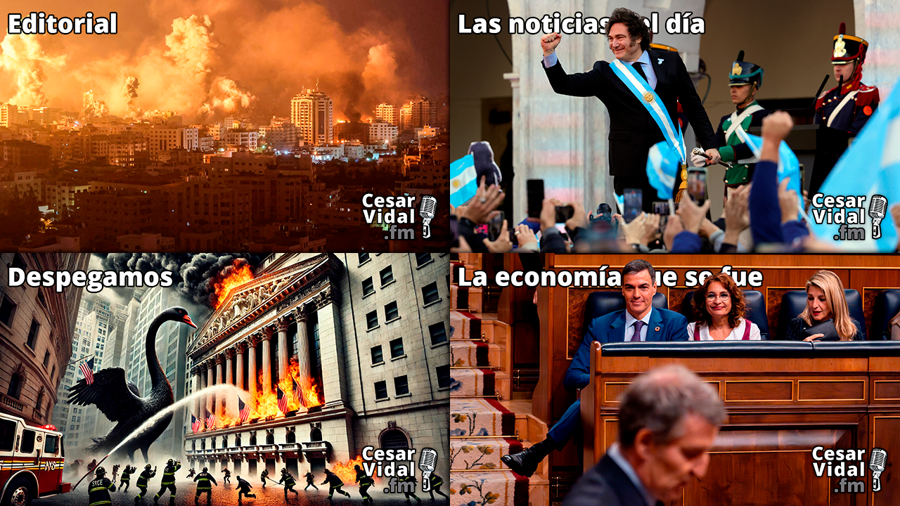 Programa Completo - 10/12/24