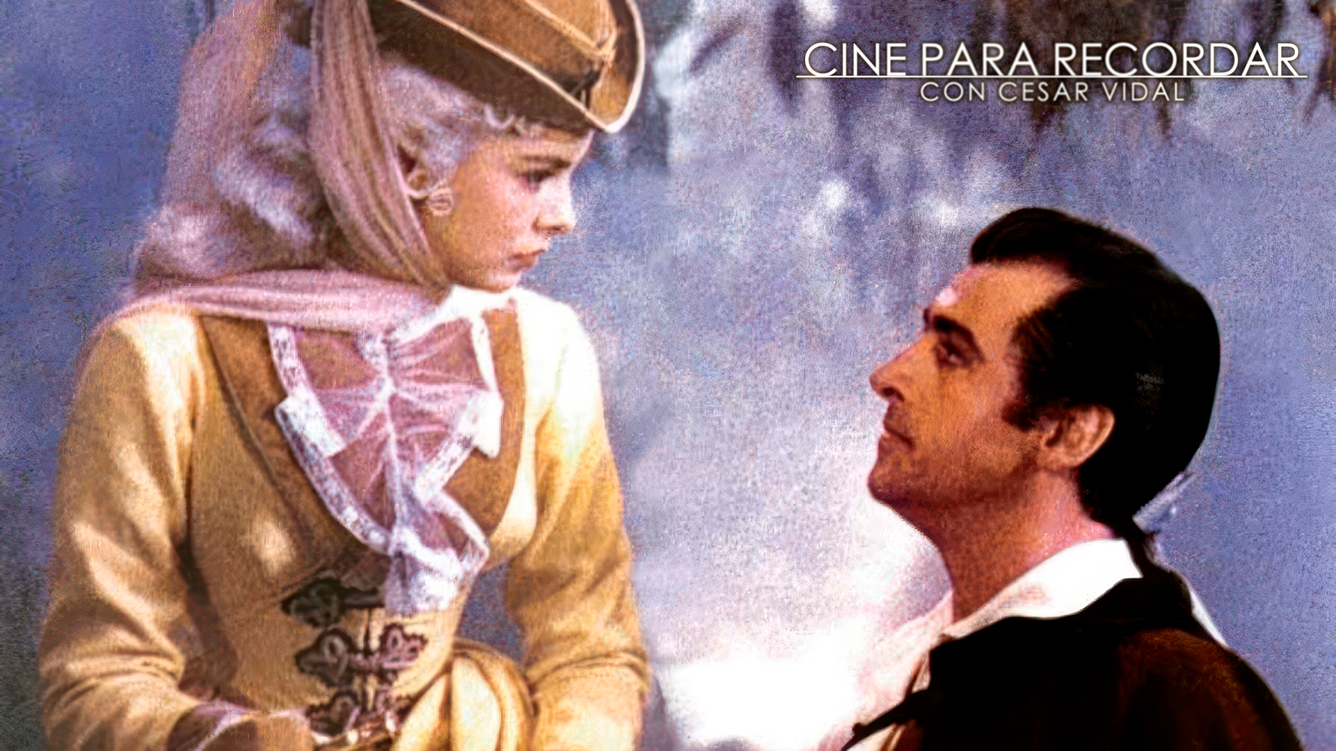 Scaramouche - 01/09/23