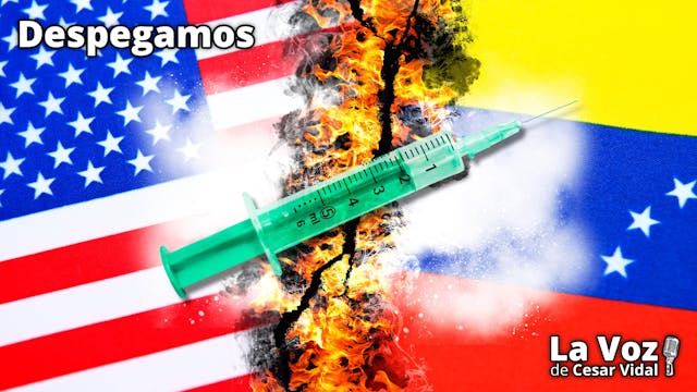 Operaciones encubiertas y terrorismo ...