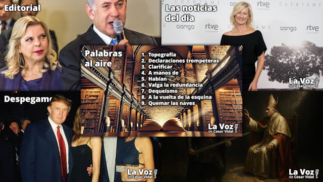Programa Completo - 07/07/25