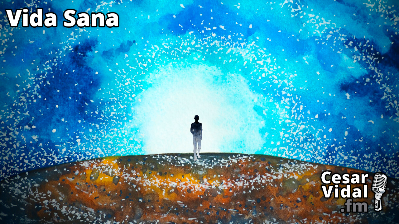 El arte de sanar - 12/04/23