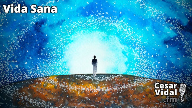 El arte de sanar - 12/04/23