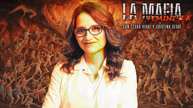 Se reabre caso de abusos de niños tut...