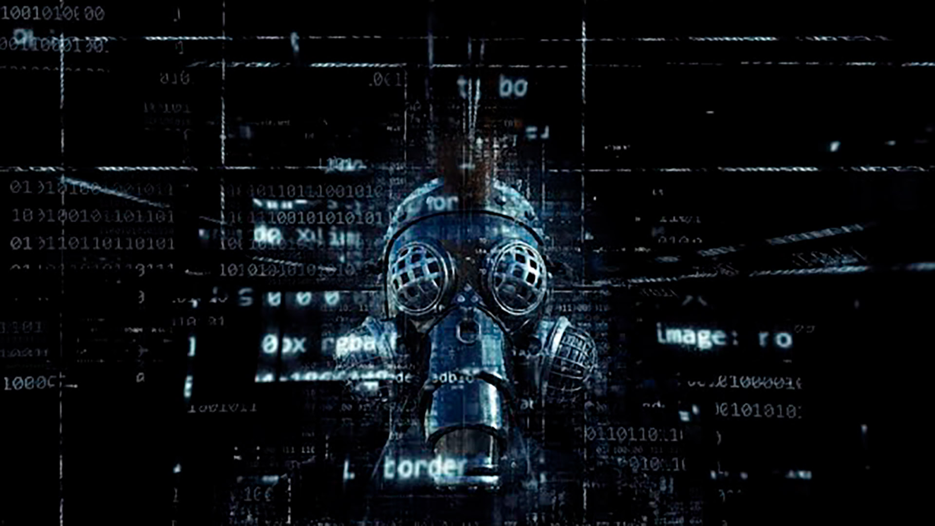 Jano García entrevista a César Vidal: ¿Qué es el gran reinicio? - 17/01/21