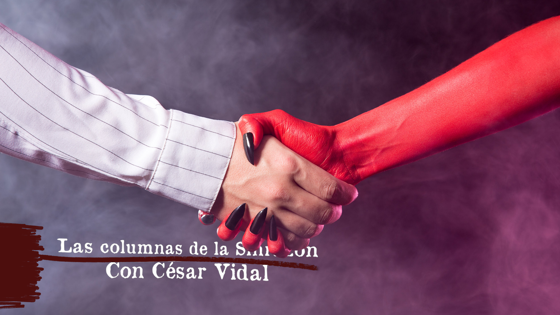 El joven rico... y economista - 15/06/22