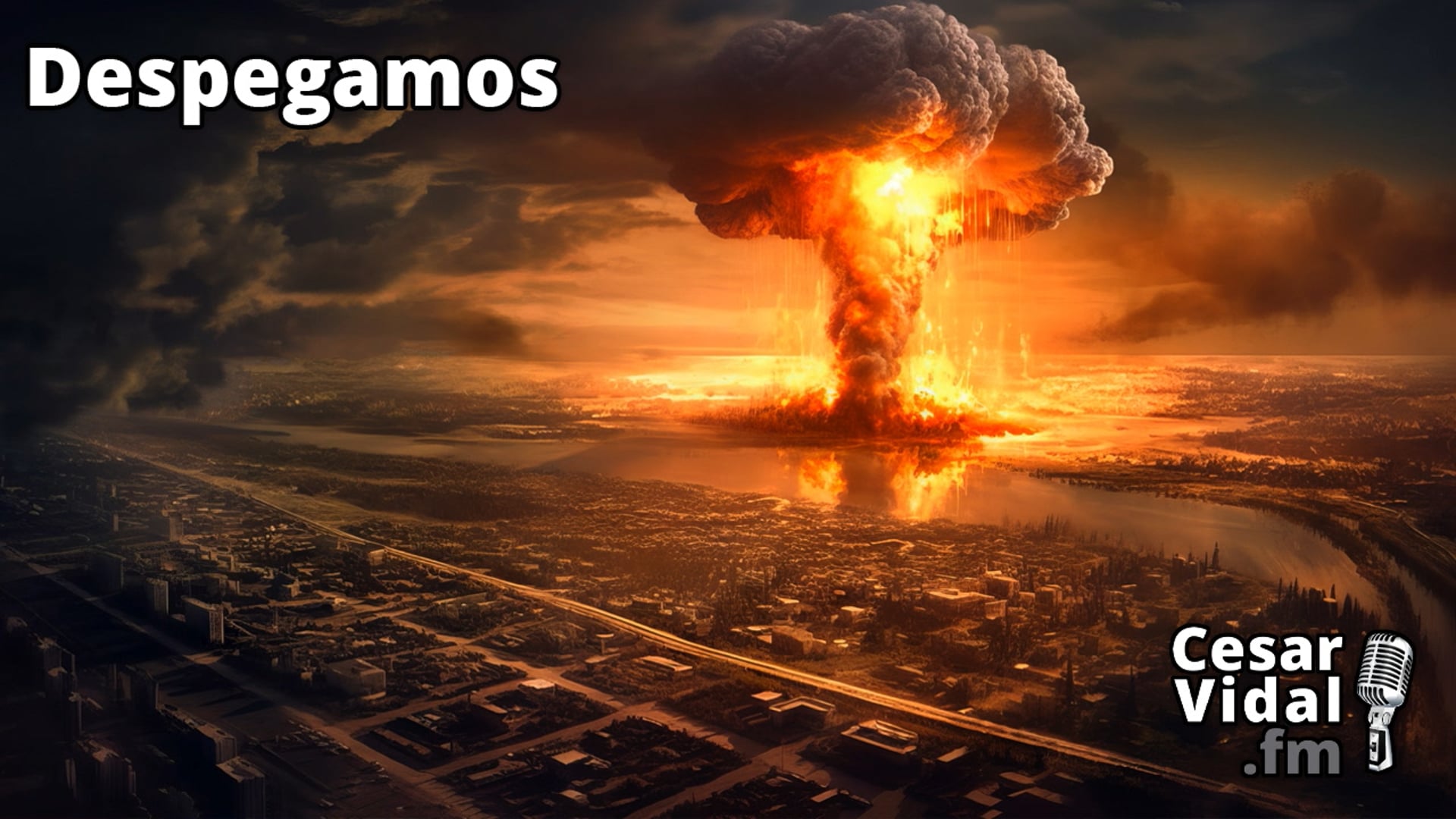 Guerra Biden, Tesoro Soros, oro negro USA, mafia climática y terror gasista EU