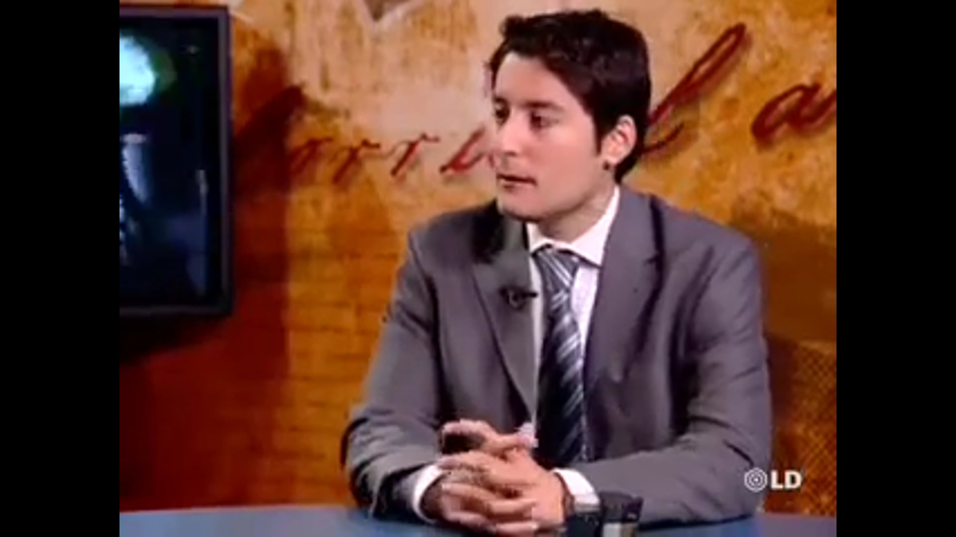 Guerra de Secesión norteamericana, 2ª parte