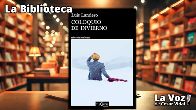 Coloquio de invierno - 26/03/26