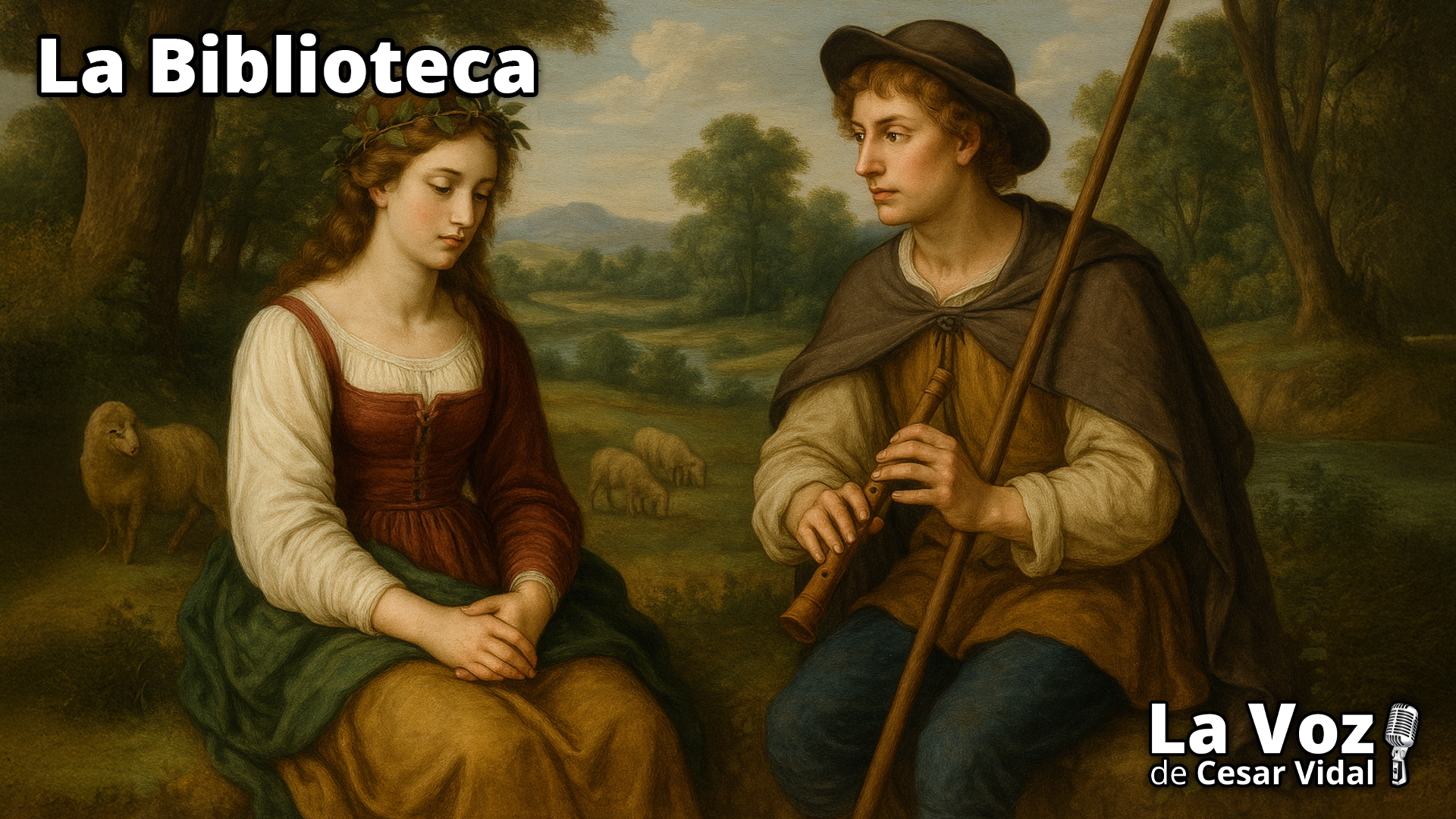 La Diana de Montemayor - 06/11/25