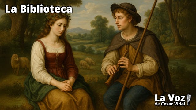 La Diana de Montemayor - 06/11/25