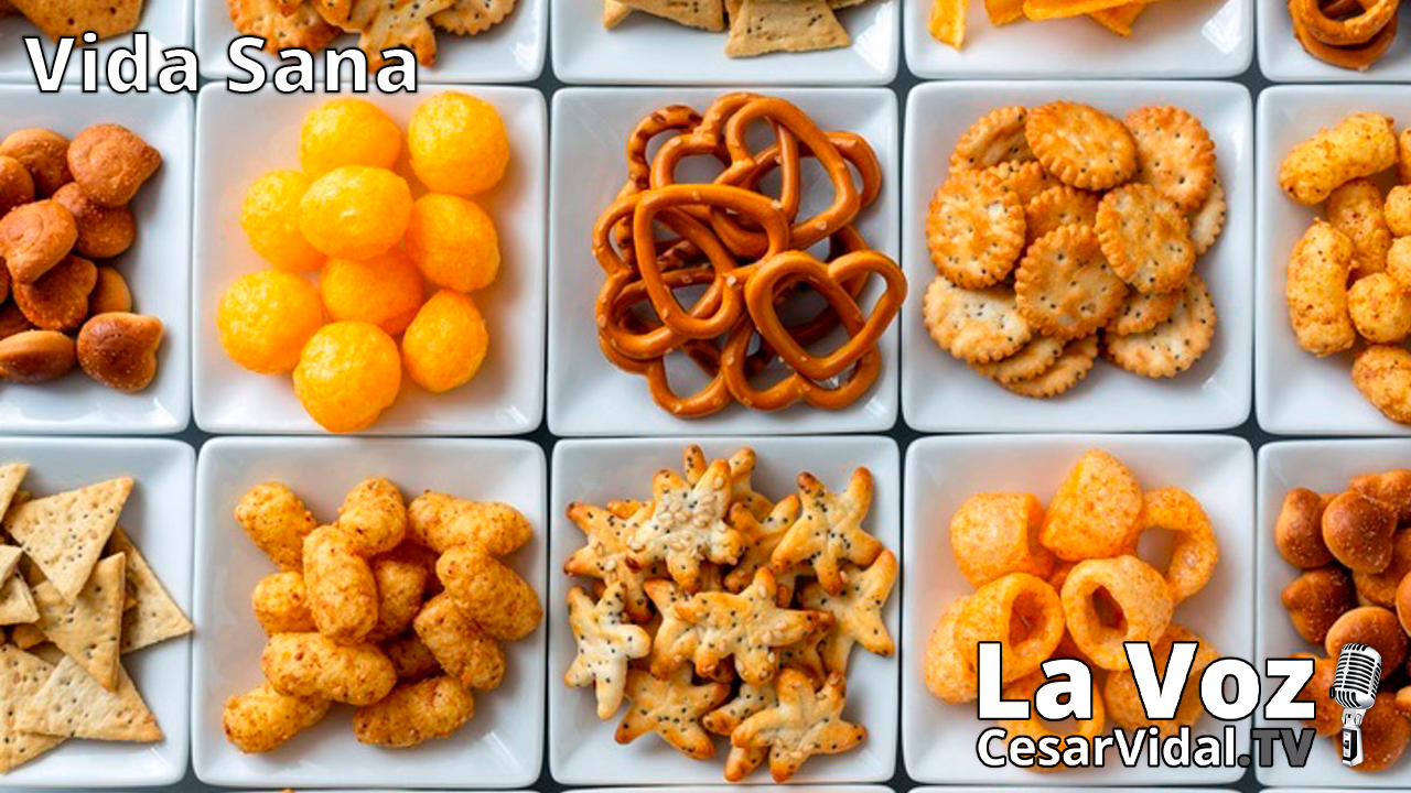 Glutamato Monosódico - 10/03/21