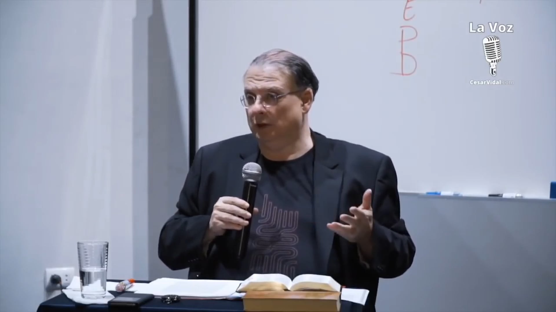 Teología contemporánea: El ataque contra el AT (2): ISAIAS