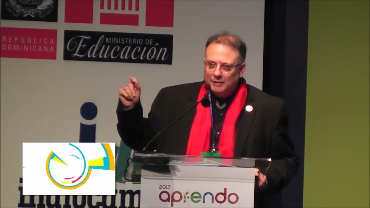 La familia como factor de cohesión en la educación y la socialización - 05/08/21