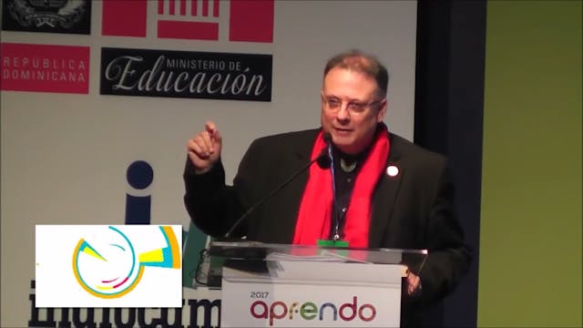 La familia como factor de cohesión en...