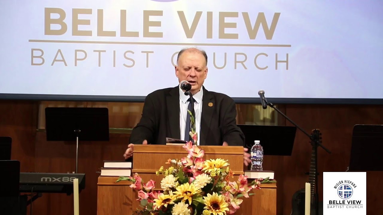 Estudio Bíblico: La Mujer Adúltera (Juan 8:1-11) - 31/08/25