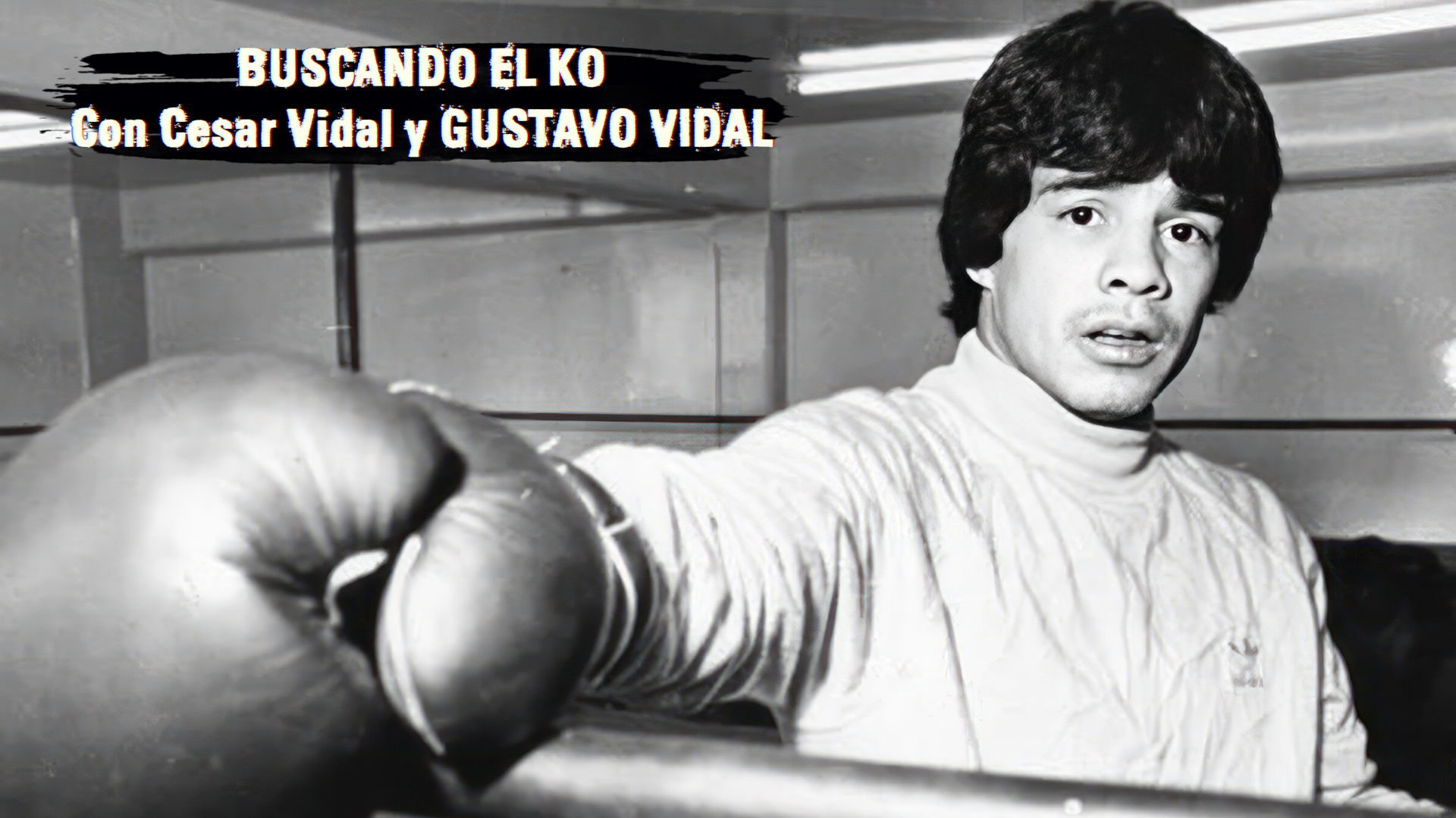 Alfonso Zamora... black september, silver and glory - 09/23/23