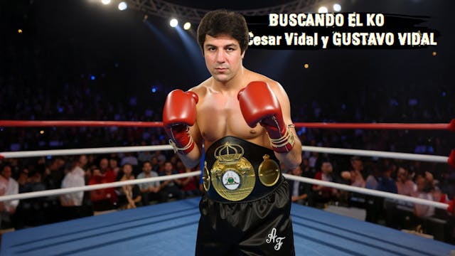 Arturo Frías, duro fajador de Califor...