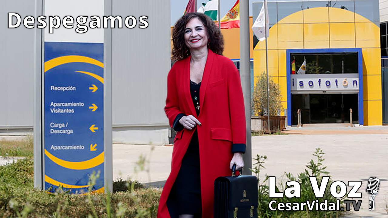 Ministros en fondo de reptiles, usura en la era del COVID y más bonos a 50 años