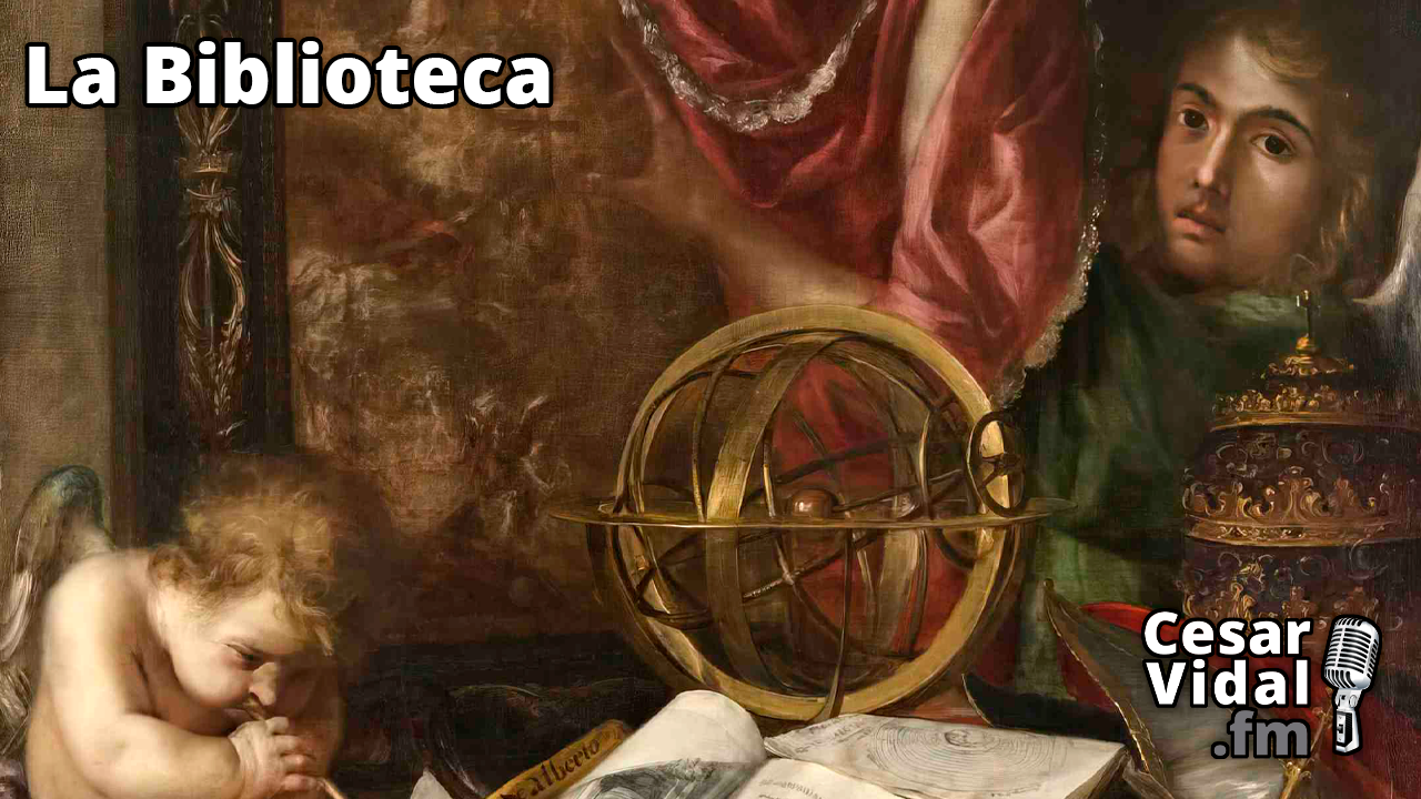 Clásicos. Juan de Valdés. S. XVI - 03/11/22