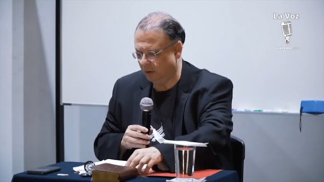 Teología contemporánea: A imagen del ...