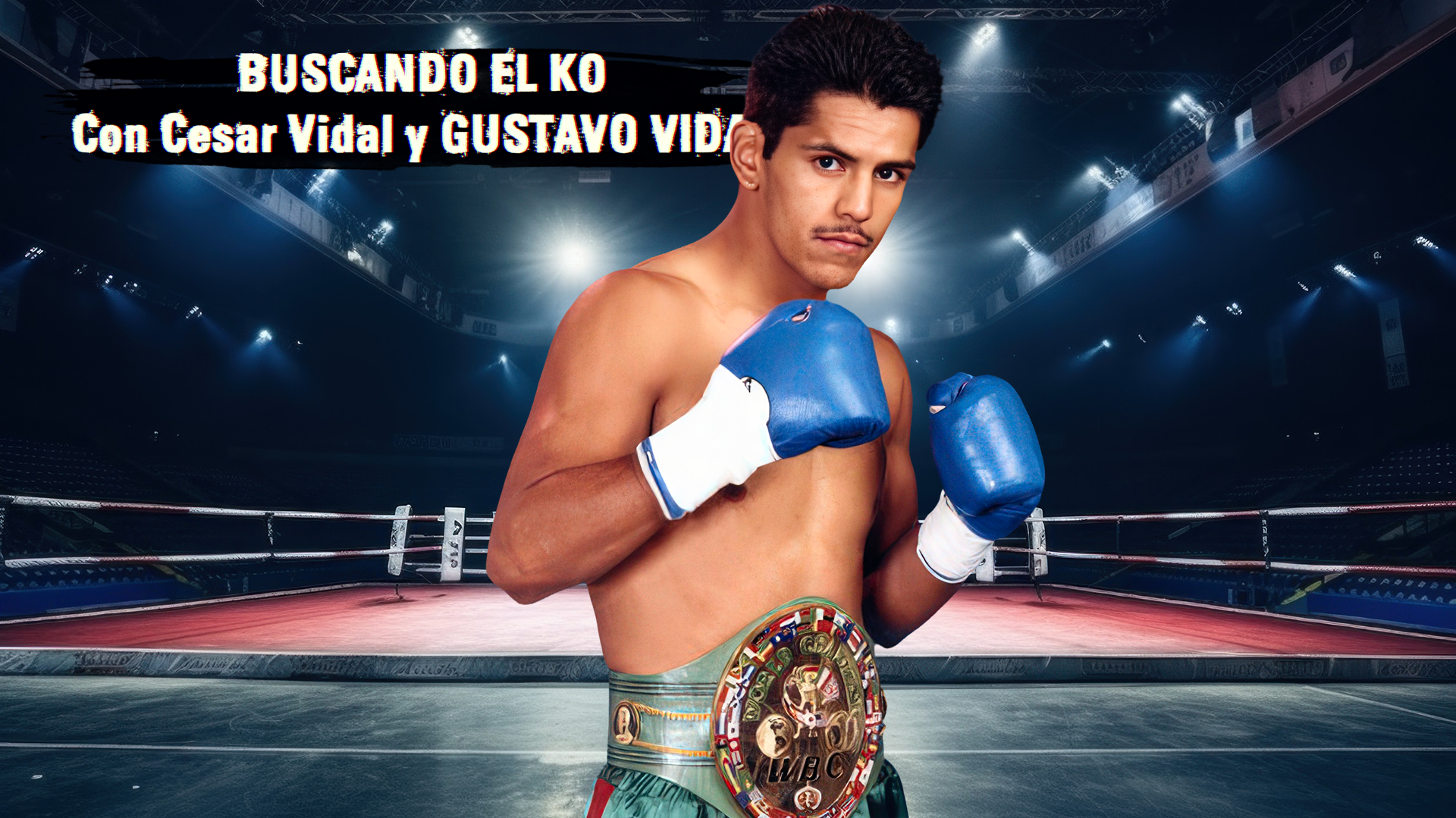 Gabriel Ruelas... tragedia en Nevada - 31/05/25