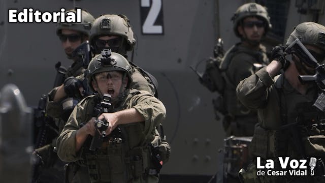 Haaretz destapa asesinatos de civiles...