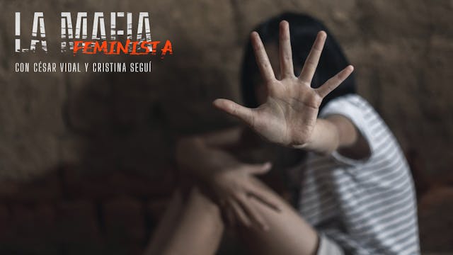 Denunciamos los casos de posible robo...