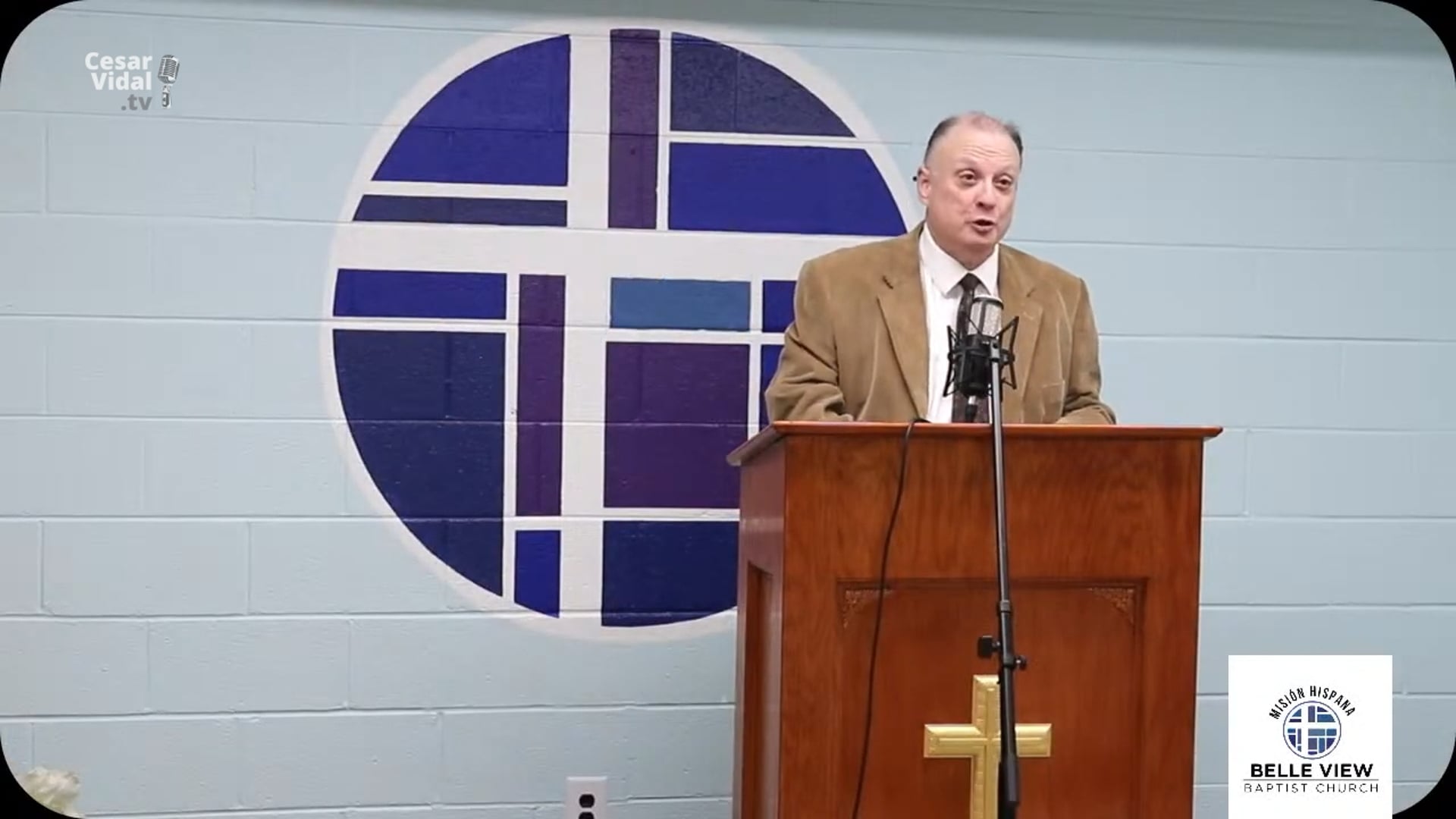 Libro de Eclesiastés 5-1:20 y 6-1:12 - 17/11/24