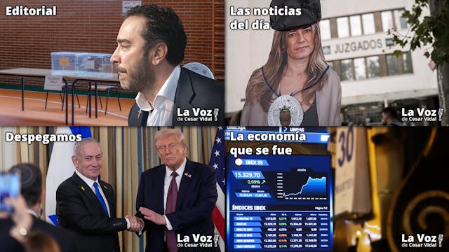 Programa Completo - 30/09/25