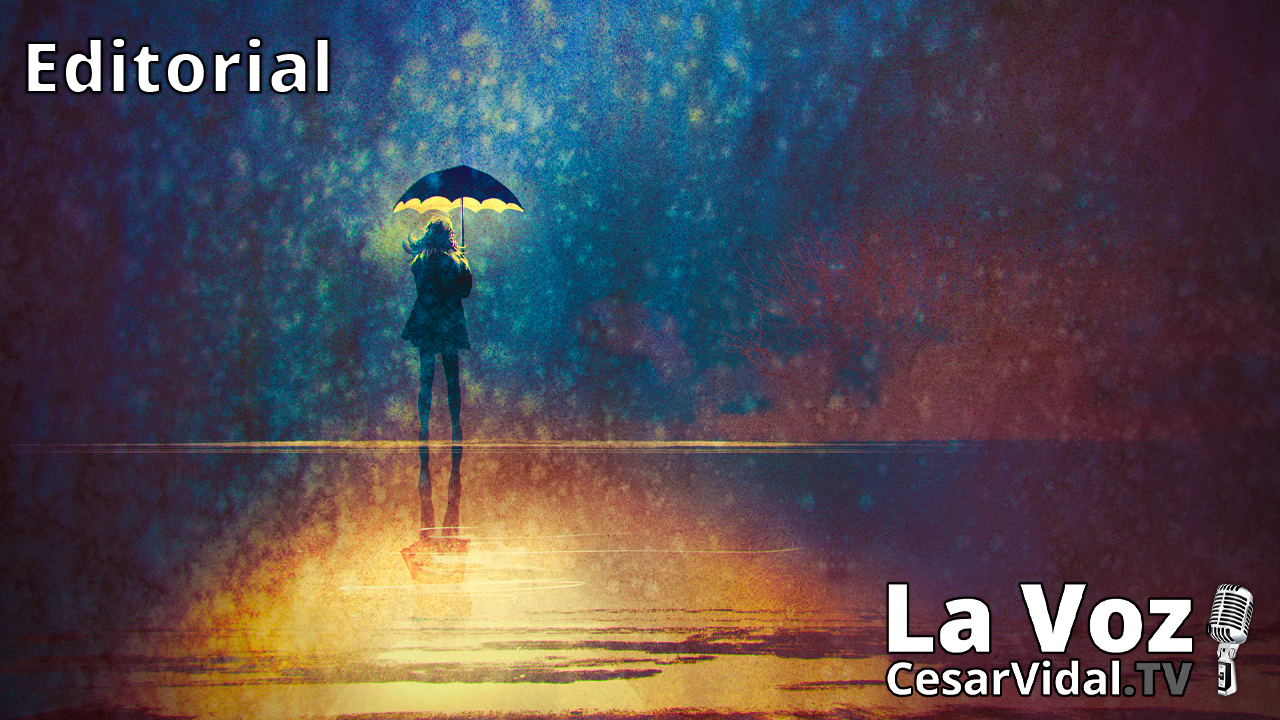 Esa plaga llamada suicidio - 14/05/21