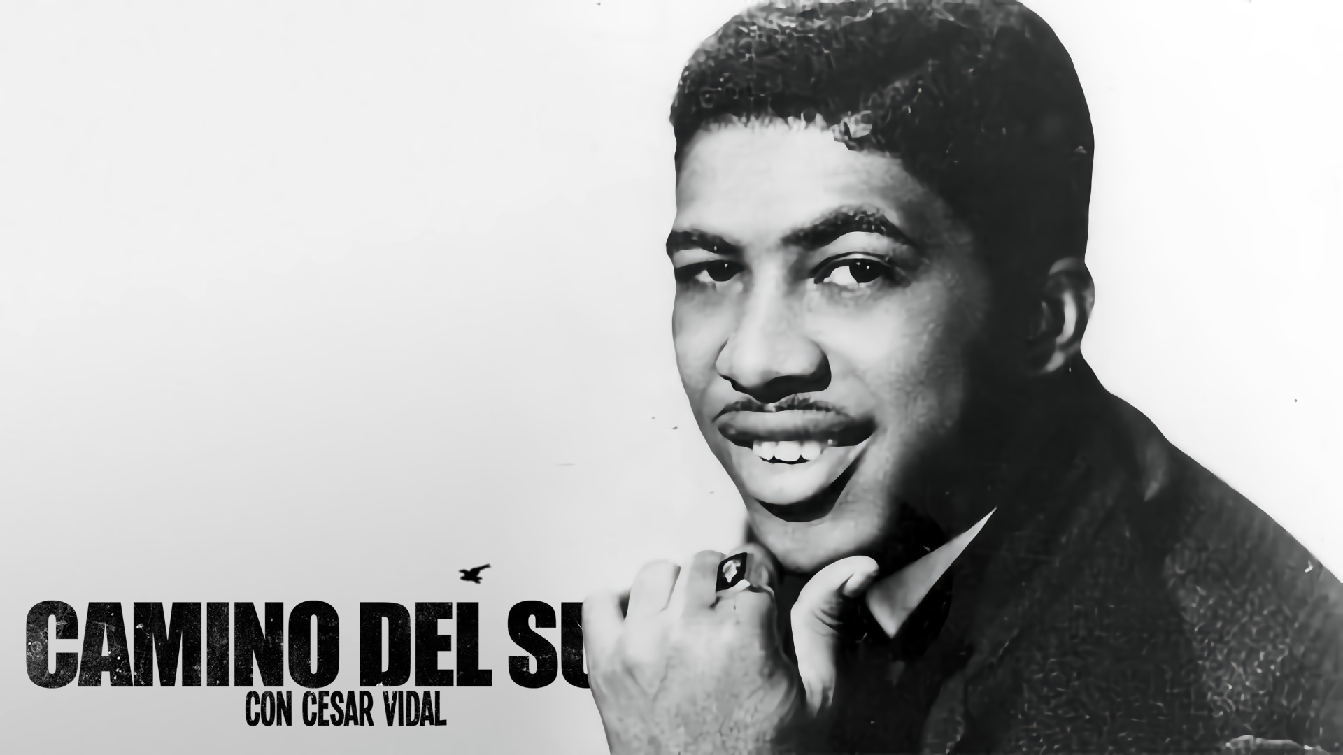 Camino del Sur - 25/04/21