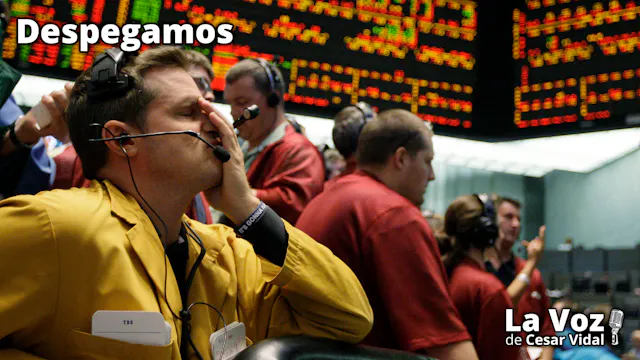 Contraoferta Irán, crimen de guerra, ...