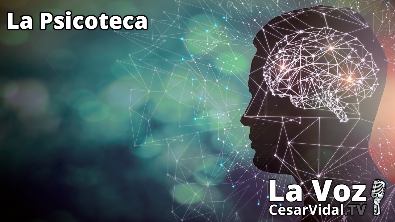 Defectos de la memoria - 06/07/22