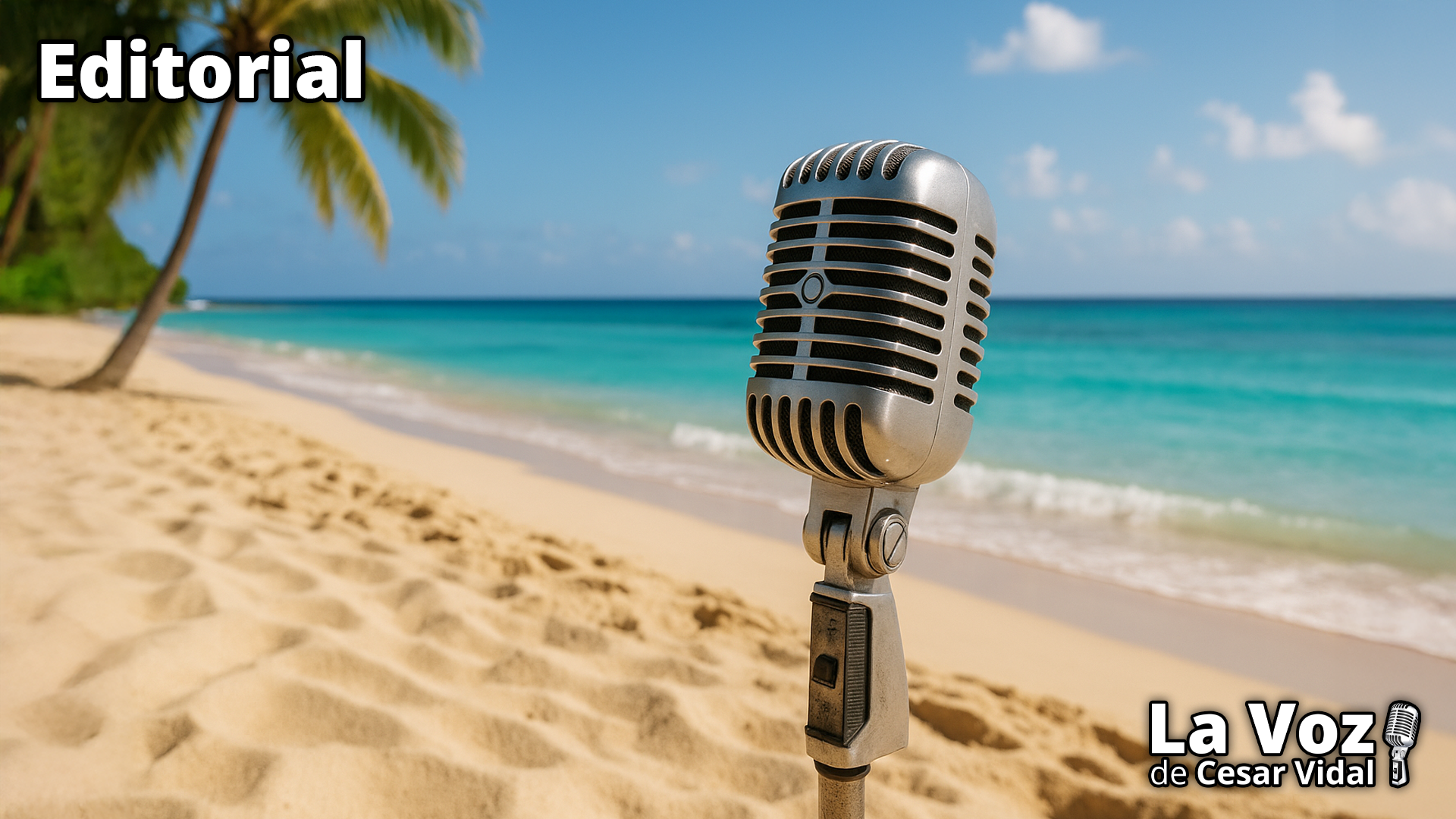  El último editorial de la undécima temporada - 11/07/25