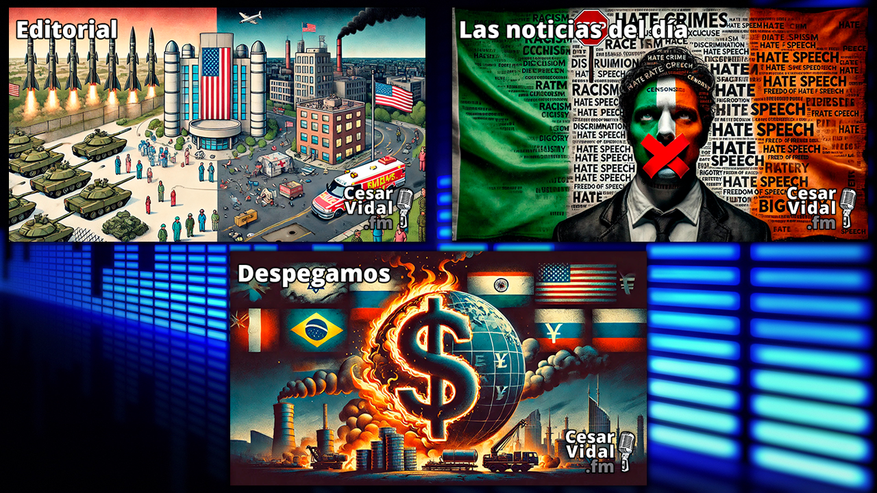 Programa Completo - 02/07/24