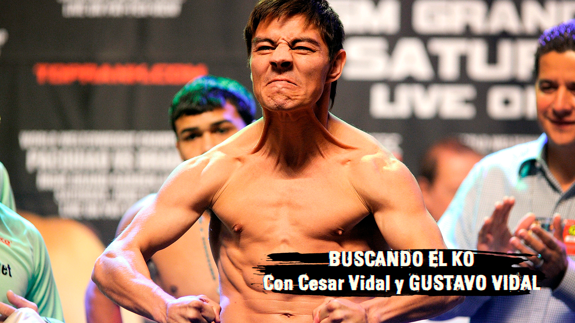 Jorge "travieso" Arce, el pentacampeón de Sinaloa - 08/02/25