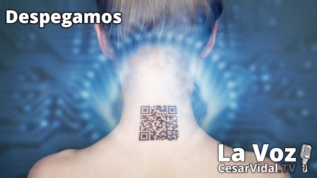 La pandemia, el caballo de Troya de l...