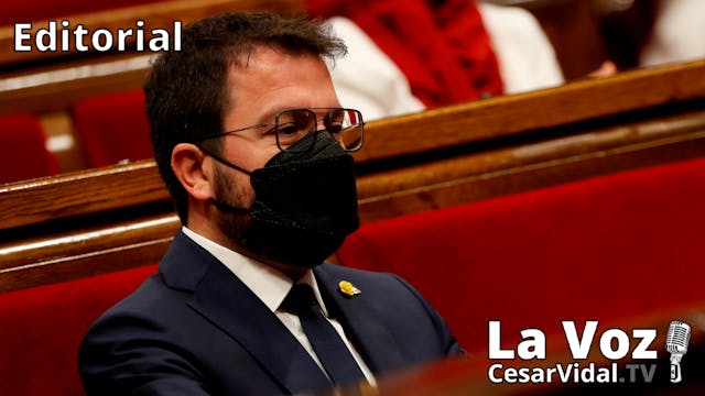 Las innumerables chaquetas de la olig...