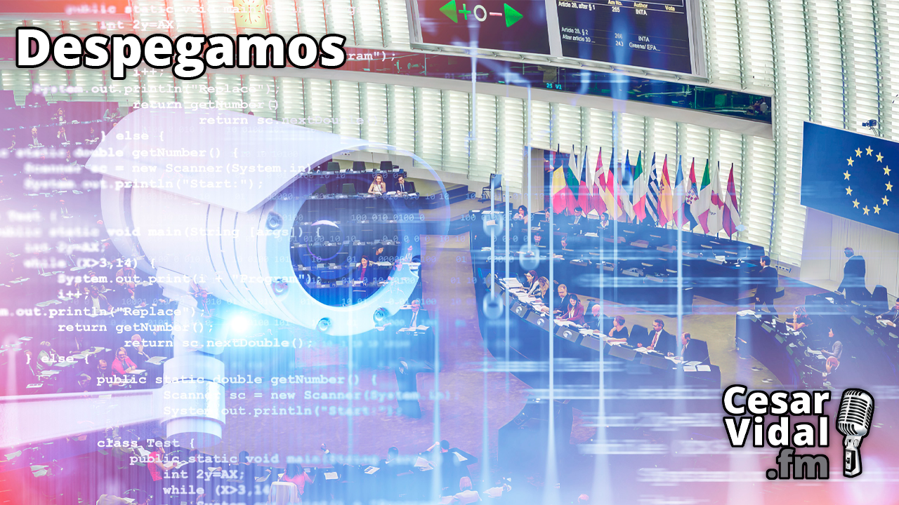 Falsas banderas, dictadura digital, traición agrícola y corrupción covidiana