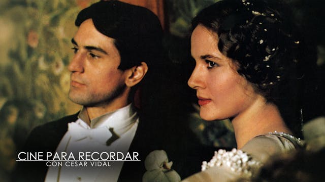 Novecento (1976) - 05/09/25