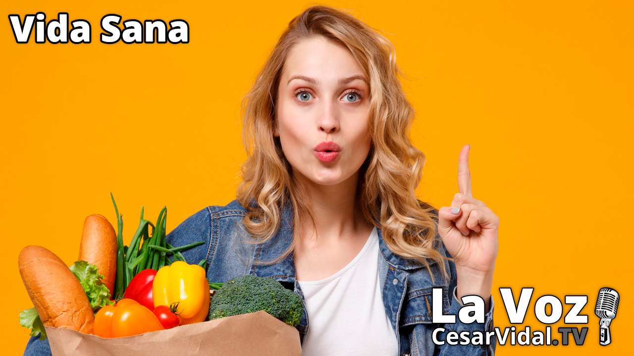 Life Hack para el puente de diciembre - 01/12/21