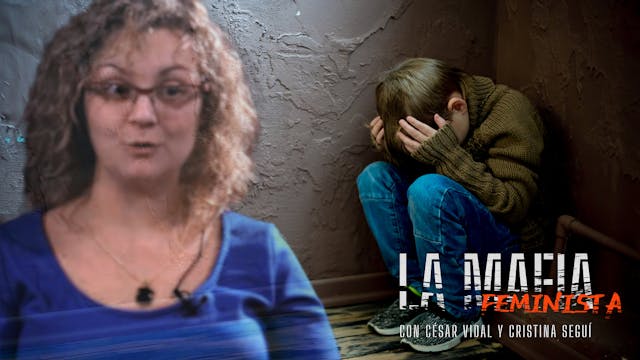 El feminismo exige que devuelvan a lí...