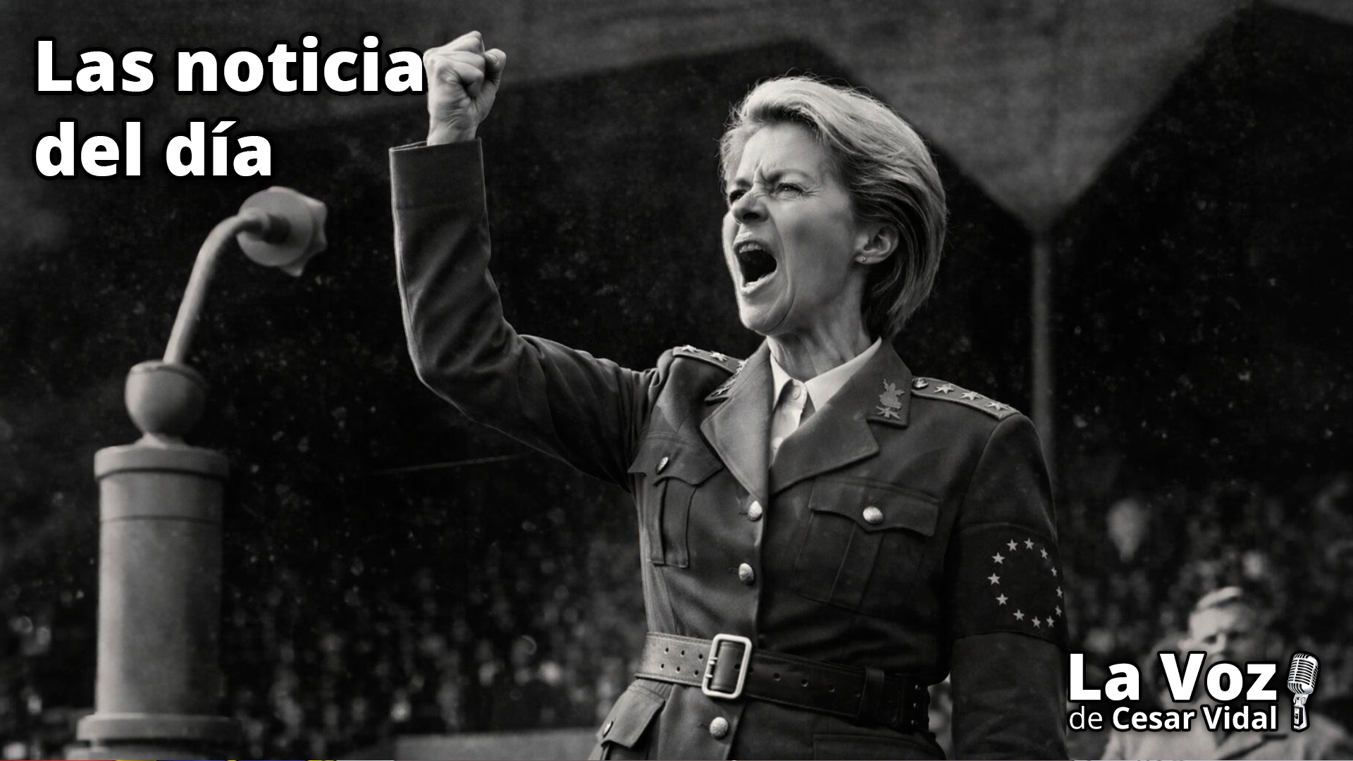 Las noticias del día - 16/02/26