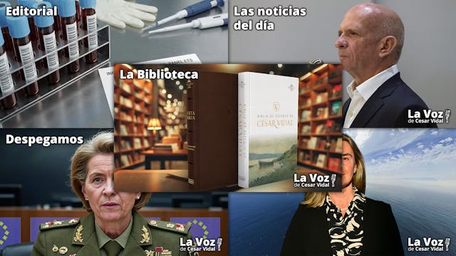 Programa Completo - 04/12/25