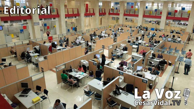 La impunidad de los sicarios de la Ag...