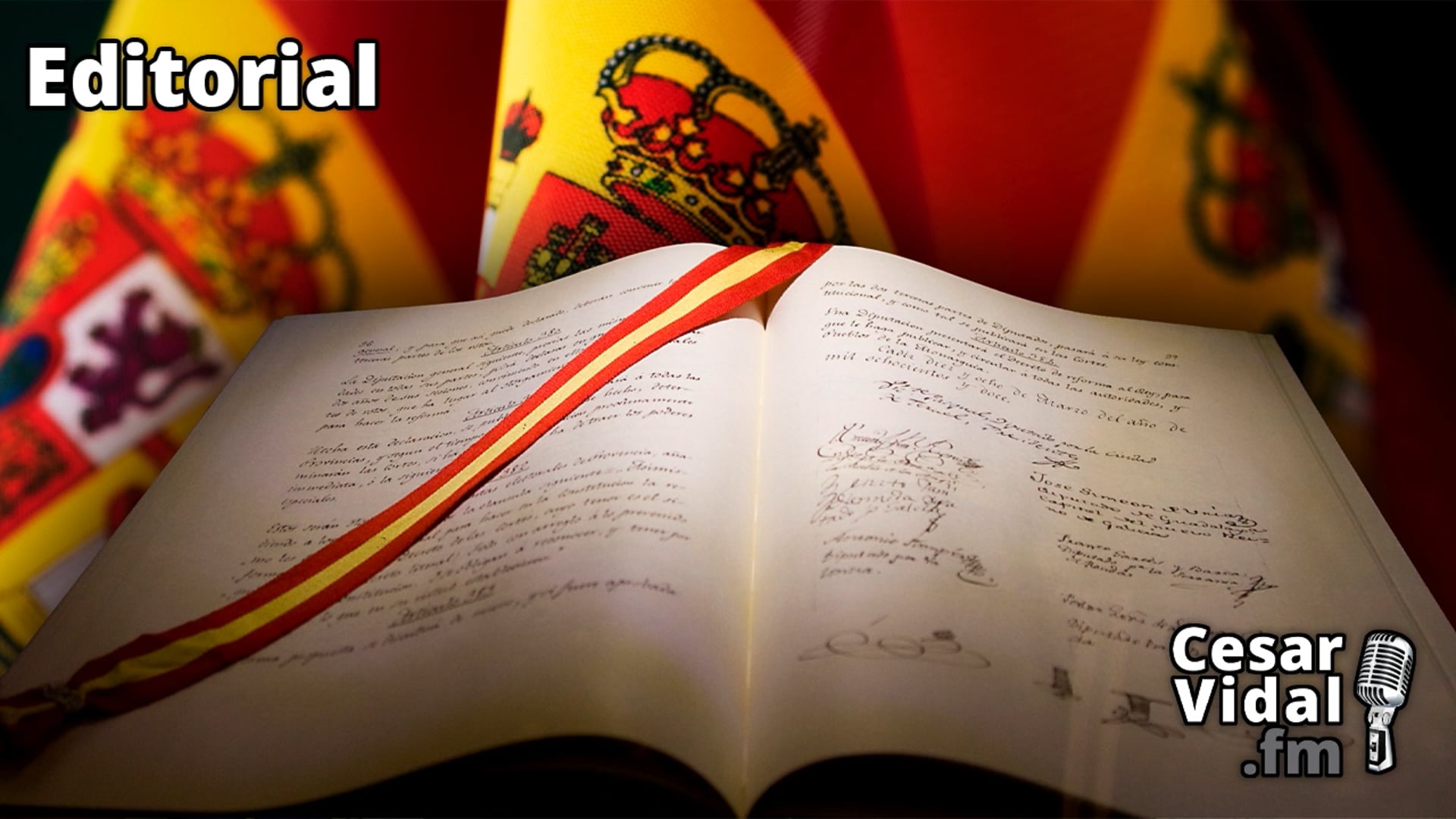 El 46 aniversario de la Constitución Española - 06/12/24