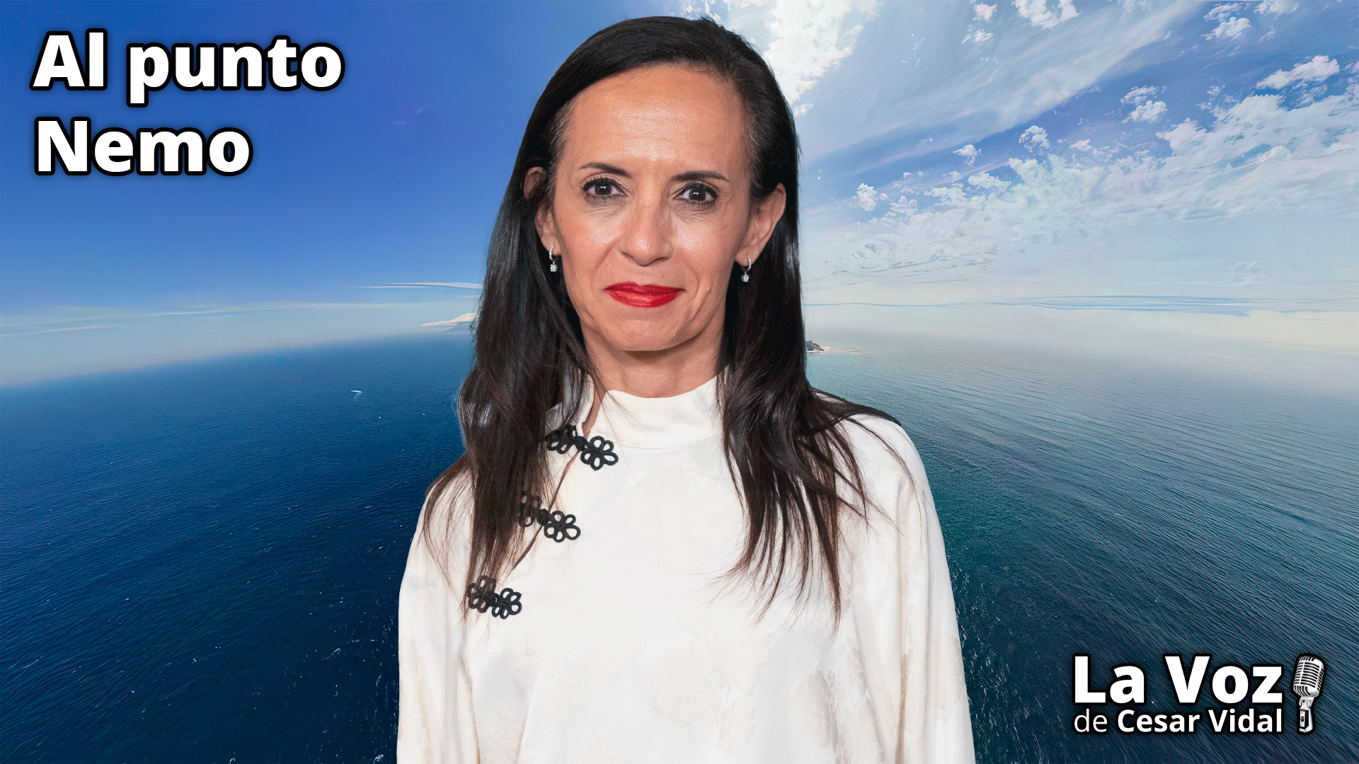 Beatriz Corredor - 01/05/25