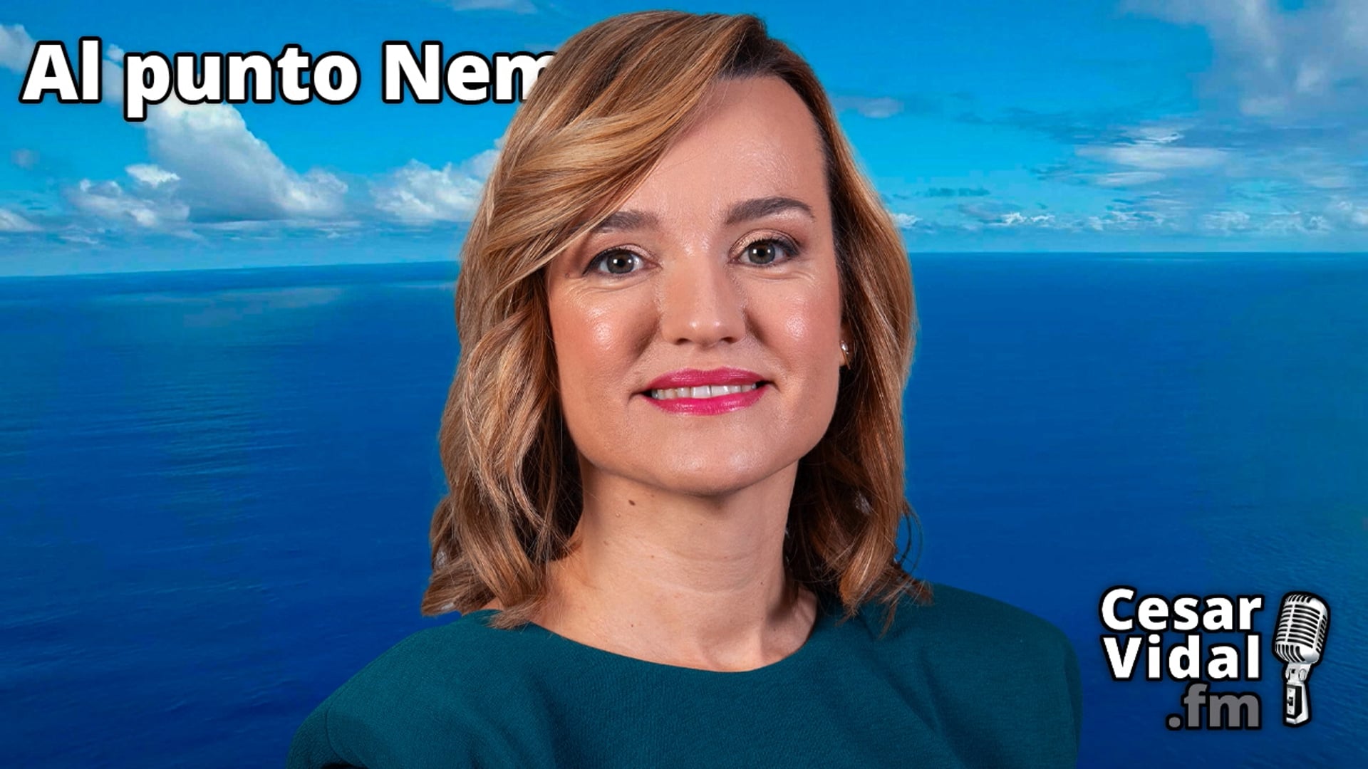 Pilar Alegría - 05/12/24