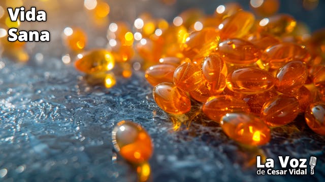 Un imprescindible a partir de los 40 ...